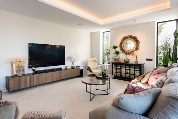 B98Le8~d7M9k3DegpEFZhS0lI_F8U4XZVz~HWxt~mGgYekxX9nCAxh0ZipZlAjNxEM6s1ur~IyRoHk21zVXx39XWT2HPzs2l8eN73Rep_DGaji76iDeamf5yypsTNRUqJwbvJKtxkc7FGbh7Tii5 image