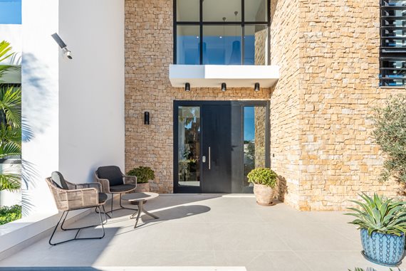 B98Le8~d7M9k3DegpEFZhS0lI_F8U4XZVz~HWxt~mGgYekxX9nCAxh0ZipZlAjNxEM6s1ur~IyRoHk21zVXx39XWT2HPzs2loYiz_8r17_I152Mqk9bS7g_XDXD7~znbZLi7XZyJoel6XSNIlvwY image