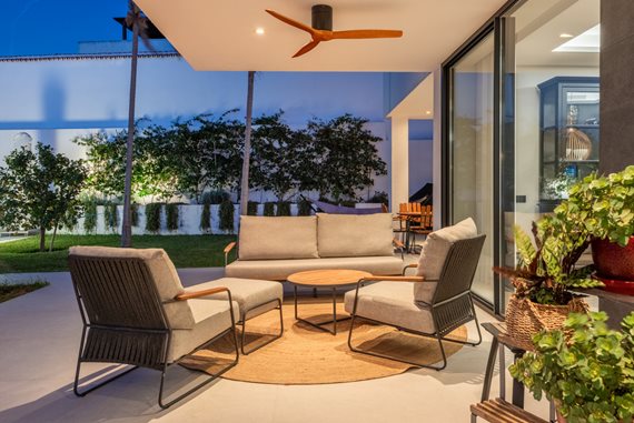 B98Le8~d7M9k3DegpEFZhS0lI_F8U4XZVz~HWxt~mGgYekxX9nCAxh0ZipZlAjNxEM6s1ur~IyRoHk21zVXx39XWT2HPzs32CKfP_m31BA__6cxTYq_Y~RfkyjvV6S1esFu13WN2O66viG~BP1G0 image