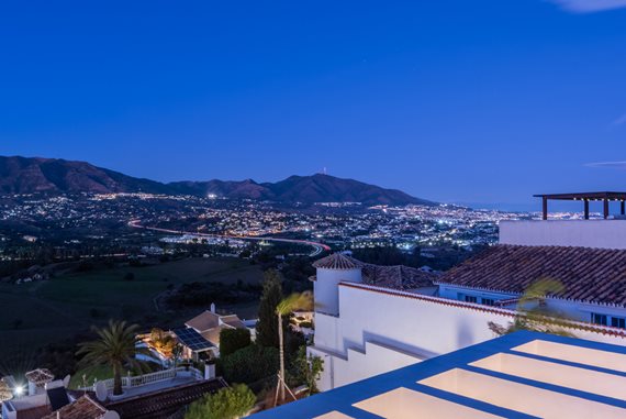 B98Le8~d7M9k3DegpEFZhS0lI_F8U4XZVz~HWxt~mGgYekxX9nCAxh0ZipZlAjNxEM6s1ur~IyRoHk21zVXx39XWT2HPzs3xRM1RGih1yvV6IoqO1Dva3hLMv~55Gbuxcg6KnYrWPbr4nCix9pxV image