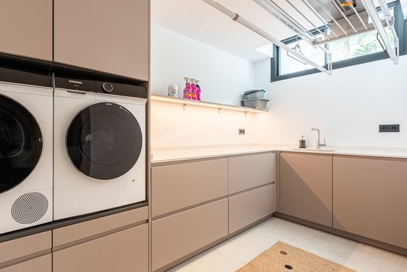 B98Le8~d7M9k3DegpEFZhS0lI_F8U4XZVz~HWxt~mGgYekxX9nCAxh0ZipZlAjNxEM6s1ur~IyRoHk21zVXx39XWT2HPzs3y6MXiopdVHq8eRKR6HP_XNNNzHxV273Z19Jr5ZkoZDkbx_bicGLbj image