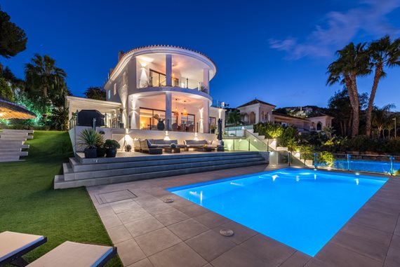 B98Le8~d7M9k3DegpEFZhS0lI_F8U4XZVz~HWxt~mGgYekxX9nCAxh0ZipZlAjNxEM6s1ur~IyRoHk21zVXx39XWT2K7rB6Y5jk3t9Z1dbTA~CCx3jVUWs11MPaSLt3hKXtINNXkbEEHEft9K4op image