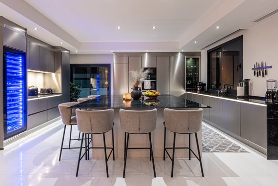 B98Le8~d7M9k3DegpEFZhS0lI_F8U4XZVz~HWxt~mGgYekxX9nCAxh0ZipZlAjNxEM6s1ur~IyRoHk21zVXx39XWT2K7rB7NlmY56hZwhuBk~VWLMl3LeTkMAhrZwMK1BIYop3YPyP8SfXWBDxqF image