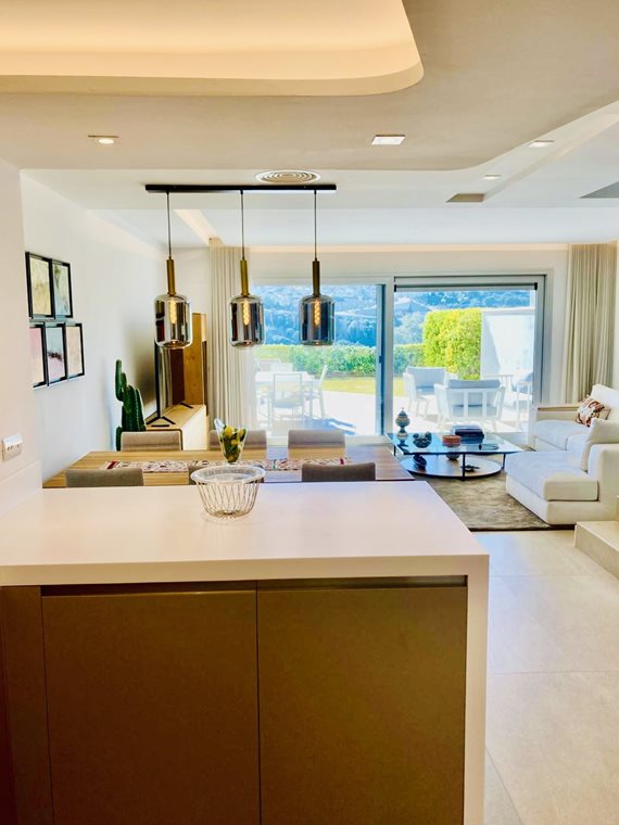 B98Le8~d7M9k3DegpEFZhS0lI_F8U4XZVz~HWxt~mGgYekxX9nCAxh0ZipZlAjNxEM6s1ur~IyRoHk21zVXx39XWT2K_CRMr0XwRROjvnv0lGD6UetZ8FKFHo7tGqYN6J2SnSZEHOgpsGgeO4zPW image