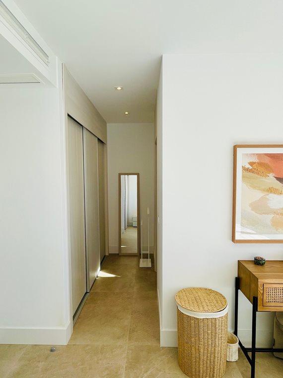 B98Le8~d7M9k3DegpEFZhS0lI_F8U4XZVz~HWxt~mGgYekxX9nCAxh0ZipZlAjNxEM6s1ur~IyRoHk21zVXx39XWT2K_CRMr0_Dwl20keqHzjcyFLXnXxPwJQkFkz3xXhVWym1mU54EOeQ6BBwZN image