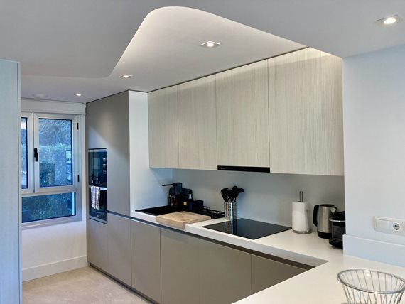 B98Le8~d7M9k3DegpEFZhS0lI_F8U4XZVz~HWxt~mGgYekxX9nCAxh0ZipZlAjNxEM6s1ur~IyRoHk21zVXx39XWT2K_CRMr1C5DVm07Hh5UNS3J9OmPcW9mOI2JUCRiYBEi6mS4Vn2h93wZWPiS image