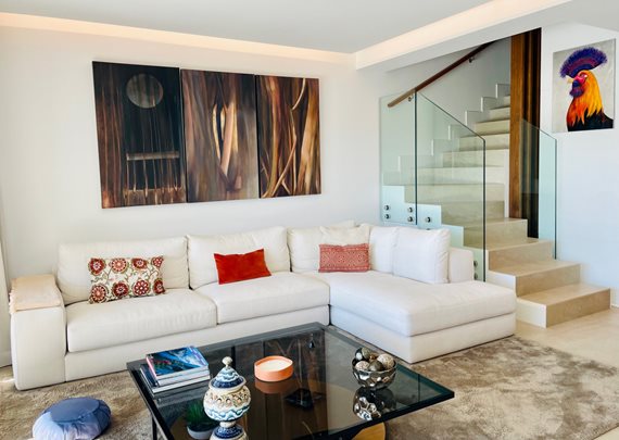 B98Le8~d7M9k3DegpEFZhS0lI_F8U4XZVz~HWxt~mGgYekxX9nCAxh0ZipZlAjNxEM6s1ur~IyRoHk21zVXx39XWT2K_CRMs2oeoG0daLQsdHK6kaKcKAzLlKj6iDSlEPn42bBIeHe_9_y0MAX45 image