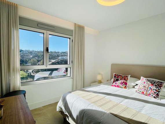 B98Le8~d7M9k3DegpEFZhS0lI_F8U4XZVz~HWxt~mGgYekxX9nCAxh0ZipZlAjNxEM6s1ur~IyRoHk21zVXx39XWT2K_CRMtu7lsD~mRMGqq2TT4AfEjRQWsBUuEx2foGhQ74naNpW6FGdEQCh8w image