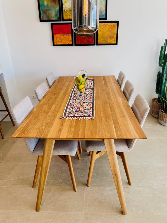 B98Le8~d7M9k3DegpEFZhS0lI_F8U4XZVz~HWxt~mGgYekxX9nCAxh0ZipZlAjNxEM6s1ur~IyRoHk21zVXx39XWT2K_CRMtvur7DXY7RdVFz8qf864KYuxg2su5kju5IMPdRhTVR5dnvBzNhG1C image