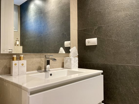 B98Le8~d7M9k3DegpEFZhS0lI_F8U4XZVz~HWxt~mGgYekxX9nCAxh0ZipZlAjNxEM6s1ur~IyRoHk21zVXx39XWT2K_CRMuYgcaPF_YSpTkZd9i67Pqz9SX86LcJ3DZDxs_HESbYgcIAeXalmLu image