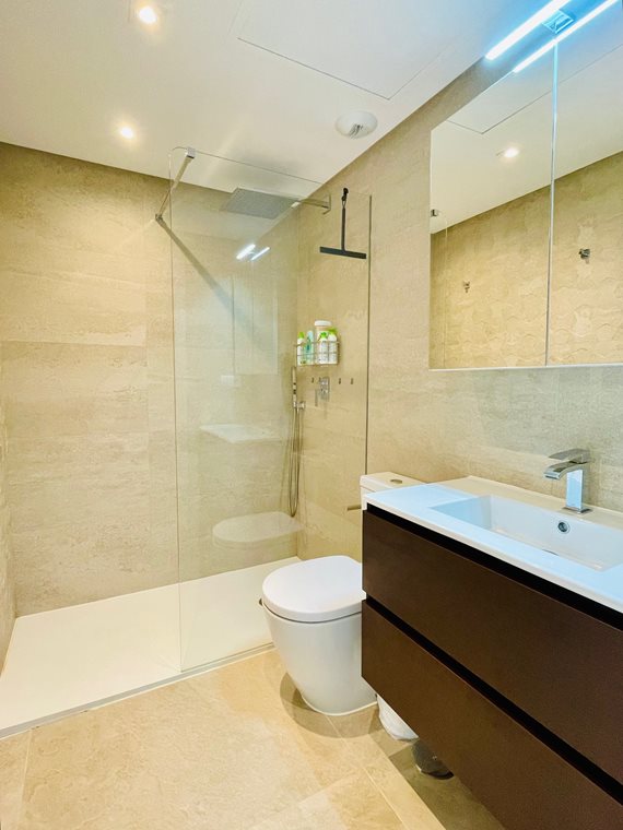 B98Le8~d7M9k3DegpEFZhS0lI_F8U4XZVz~HWxt~mGgYekxX9nCAxh0ZipZlAjNxEM6s1ur~IyRoHk21zVXx39XWT2K_CRMv25f9EnKuj1qvU5TLX3nnZUXFthi7P7PNQ9_gV1GNEMpCs7ut~Rn1 image