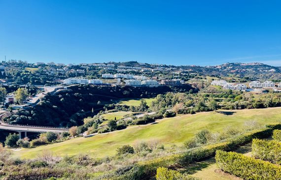 B98Le8~d7M9k3DegpEFZhS0lI_F8U4XZVz~HWxt~mGgYekxX9nCAxh0ZipZlAjNxEM6s1ur~IyRoHk21zVXx39XWT2K_CRN8Y9RNu_Cu05EDJBOme7wJe7BG0pOFsc34O4YWTQ5k00N6vLfV0Vi5 image