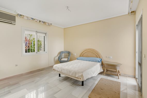 B98Le8~d7M9k3DegpEFZhS0lI_F8U4XZVz~HWxt~mGgYekxX9nCAxh0ZipZlAjNxEM6s1ur~IyRoHk21zVXx39XWT2MAm7~3R83HiK06GR7wDMpw8MNa473soMSa9rrXAOv7HK2LMXMwf6rjSY86 image