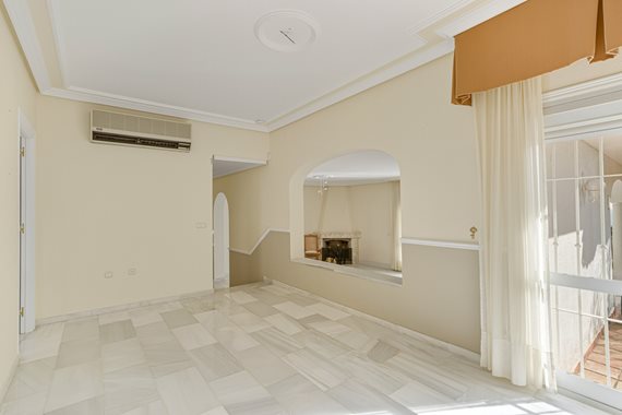 B98Le8~d7M9k3DegpEFZhS0lI_F8U4XZVz~HWxt~mGgYekxX9nCAxh0ZipZlAjNxEM6s1ur~IyRoHk21zVXx39XWT2MAm7_ilgIpJ2hehiwNJgymEpht~oDk2dS_kt24B4cpZUW0PrFZ7SDtl2Nd image