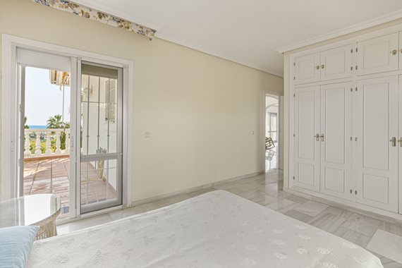 B98Le8~d7M9k3DegpEFZhS0lI_F8U4XZVz~HWxt~mGgYekxX9nCAxh0ZipZlAjNxEM6s1ur~IyRoHk21zVXx39XWT2MAm7_qano6_YTpsJsvIf2W_WUNHdnaREDCUzfLGQWenzmSqRO77_dhFHet image