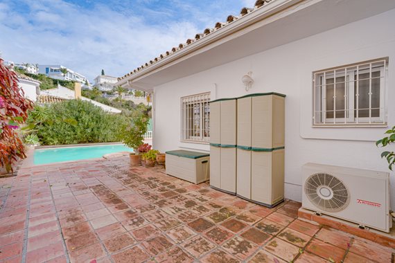 B98Le8~d7M9k3DegpEFZhS0lI_F8U4XZVz~HWxt~mGgYekxX9nCAxh0ZipZlAjNxEM6s1ur~IyRoHk21zVXx39XWT2MAm7~ykCbEqWx7fRjRjwu~uXzWAyG~8Gk_JxxNY~2~ne38~WTS96Saek3m image