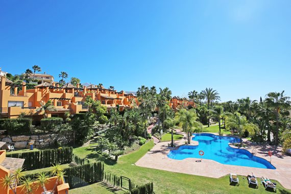 B98Le8~d7M9k3DegpEFZhS0lI_F8U4XZVz~HWxt~mGgYekxX9nCAxh0ZipZlAjNxEM6s1ur~IyRoHk21zVXx39XWT2MBsL2Nl3jSSa0TKbzQ7wFyY384s6Aeg0a_OD391SHO7kcvdJ4LoTrPw6hh image