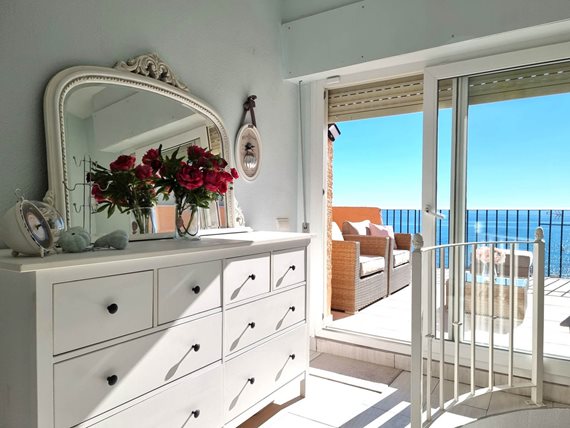 B98Le8~d7M9k3DegpEFZhS0lI_F8U4XZVz~HWxt~mGgYekxX9nCAxh0ZipZlAjNxEM6s1ur~IyRoHk21zVXx39XWT2MDe4hjAAso5HnO3lWt8ESsf4vBgw9Ty6_oCzp00ekpimO3WCcXMlUw89sz image