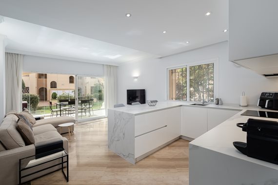 B98Le8~d7M9k3DegpEFZhS0lI_F8U4XZVz~HWxt~mGgYekxX9nCAxh0ZipZlAjNxEM6s1ur~IyRoHk21zVXx39XWT2MEw6lpNxCwpl9aomqF0VNh07dFhkU0a5xw9oCho~I4i5TPinAiWYPYDWsN image