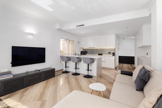 B98Le8~d7M9k3DegpEFZhS0lI_F8U4XZVz~HWxt~mGgYekxX9nCAxh0ZipZlAjNxEM6s1ur~IyRoHk21zVXx39XWT2MEw6lsyH9ovUibs1abTVUD0dRJ12EVagEMlRrp_9yy8iJQ5GTS3WctgMTo image