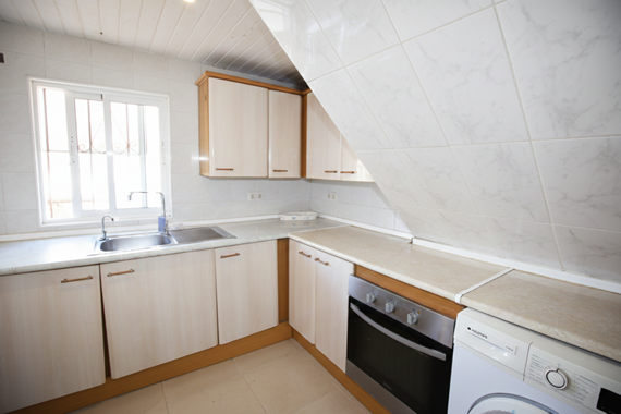 B98Le8~d7M9k3DegpEFZhS0lI_F8U4XZVz~HWxt~mGgYekxX9nCAxh0ZipZlAjNxEM6s1ur~IyRoHk21zVXx39XWT2MFIJ22j_6r0x49nBiRcuPWz26OsxBbknQSEe6g7HMN8pE6jVcEqJv0G7_y image