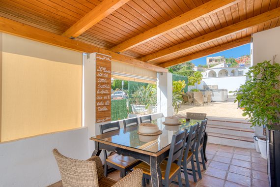 B98Le8~d7M9k3DegpEFZhS0lI_F8U4XZVz~HWxt~mGgYekxX9nCAxh0ZipZlAjNxEM6s1ur~IyRoHk21zVXx39XWT2MGHCl3I~GQlPalHW__4SChDP1FEzLpYGfZ6P3KRokYRQJQULLOKNP0fNsD image