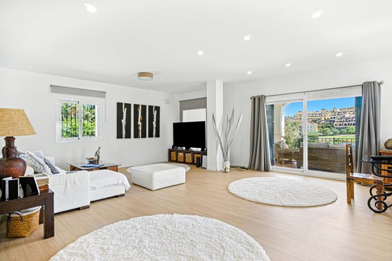 B98Le8~d7M9k3DegpEFZhS0lI_F8U4XZVz~HWxt~mGgYekxX9nCAxh0ZipZlAjNxEM6s1ur~IyRoHk21zVXx39XWT2MGHClwuLeHhsy_iHk2_3RKb7yIdbr5N9yD6IjaVXDHWkGNyT9EHsHVbP4G image