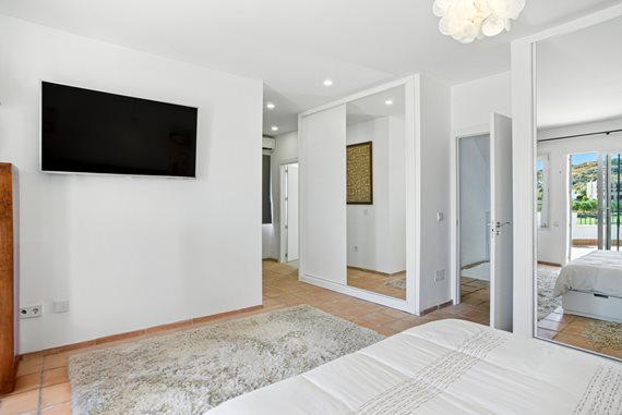 B98Le8~d7M9k3DegpEFZhS0lI_F8U4XZVz~HWxt~mGgYekxX9nCAxh0ZipZlAjNxEM6s1ur~IyRoHk21zVXx39XWT2MGHClwufMnw9yNDdRGMhfJE0cUEr15X2ahuVv2UQpHOc1uGaKMb0H6TqL7 image