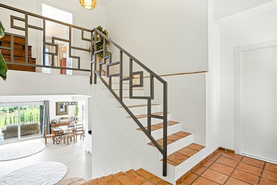 B98Le8~d7M9k3DegpEFZhS0lI_F8U4XZVz~HWxt~mGgYekxX9nCAxh0ZipZlAjNxEM6s1ur~IyRoHk21zVXx39XWT2MGHClzXcS9Z2eF1ivPursIZOkPYzGeOQIvH2XJW4AGpXTV9nEgNYRcqXKh image