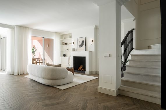 B98Le8~d7M9k3DegpEFZhS0lI_F8U4XZVz~HWxt~mGgYekxX9nCAxh0ZipZlAjNxEM6s1ur~IyRoHk21zVXx39XWT2MHInUo9MwvuQOqHOFMisOWl3tPd0VT5B~18bBN1hdWqiRasn6DAecb8AsD image