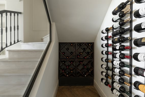 B98Le8~d7M9k3DegpEFZhS0lI_F8U4XZVz~HWxt~mGgYekxX9nCAxh0ZipZlAjNxEM6s1ur~IyRoHk21zVXx39XWT2MHInUtkhzyzbQpRQ8lNwedscNX7VZ~Hjjn5Ytlbljw5UQ1ewVz0jPXQ4y1 image