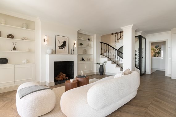 B98Le8~d7M9k3DegpEFZhS0lI_F8U4XZVz~HWxt~mGgYekxX9nCAxh0ZipZlAjNxEM6s1ur~IyRoHk21zVXx39XWT2MHInV08lb7TFPwtmNJ0XRDU4xu~ErgL9CWOKfFI3ohfg_VkZfAlw9aN4Yg image