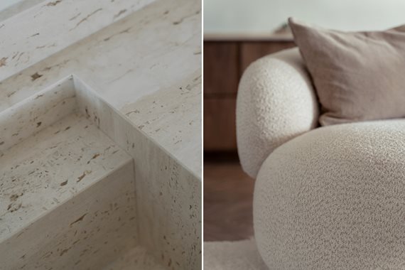 B98Le8~d7M9k3DegpEFZhS0lI_F8U4XZVz~HWxt~mGgYekxX9nCAxh0ZipZlAjNxEM6s1ur~IyRoHk21zVXx39XWT2MHInV_0T7lxGIcCnBZJAdhOPwviKmB7kYM9qbFAl~RDpTDWBnzNl7Rvx06 image