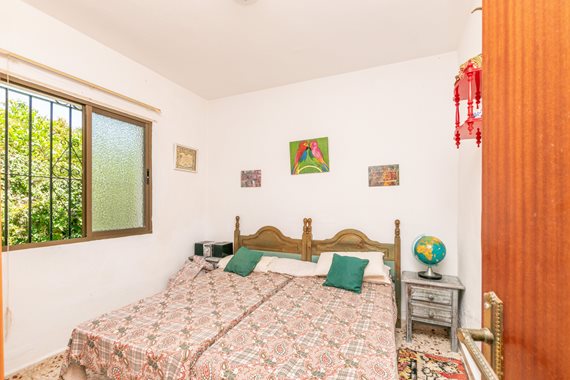 B98Le8~d7M9k3DegpEFZhS0lI_F8U4XZVz~HWxt~mGgYekxX9nCAxh0ZipZlAjNxEM6s1ur~IyRoHk21zVXx39XWT2SphP0ASg62vOZcZM5PoV_0Ykrnv7FZfYcutQvCYIblFLyCxGsyfsCvFzrB image