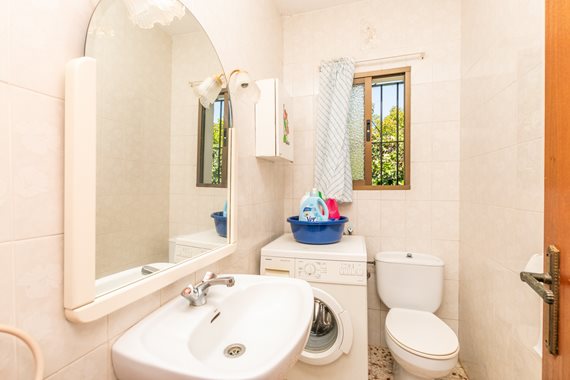 B98Le8~d7M9k3DegpEFZhS0lI_F8U4XZVz~HWxt~mGgYekxX9nCAxh0ZipZlAjNxEM6s1ur~IyRoHk21zVXx39XWT2SphP0ASlMKHCvcqfbKsFxbvtBD~r6qG09McVIRwlFQkc5Zeey7md9xjSal image