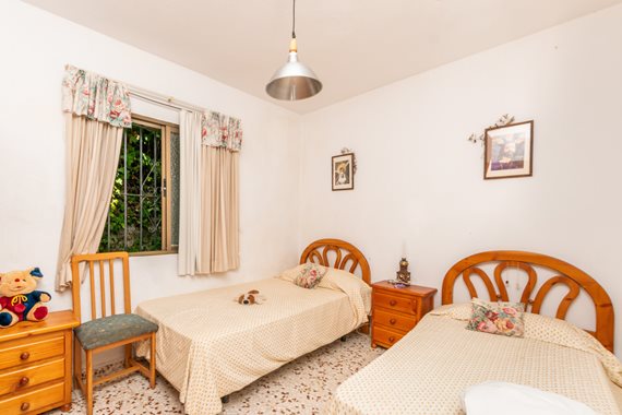 B98Le8~d7M9k3DegpEFZhS0lI_F8U4XZVz~HWxt~mGgYekxX9nCAxh0ZipZlAjNxEM6s1ur~IyRoHk21zVXx39XWT2SphP0Btav3r3VyZj4U28M4qlxu8PAg1rO56dAe~LYfezk1KJQ7CY06UL13 image