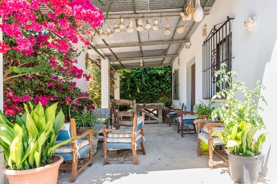 B98Le8~d7M9k3DegpEFZhS0lI_F8U4XZVz~HWxt~mGgYekxX9nCAxh0ZipZlAjNxEM6s1ur~IyRoHk21zVXx39XWT2SphP0C4X0zBC6zHNK4eIPdan4XFVuPpuyOieku9Nie1Swc02QhHiflR4w3 image