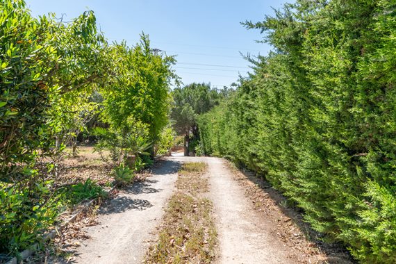 B98Le8~d7M9k3DegpEFZhS0lI_F8U4XZVz~HWxt~mGgYekxX9nCAxh0ZipZlAjNxEM6s1ur~IyRoHk21zVXx39XWT2SphP0G2cvTd4t4gKZPHzreWd~9HH_2u2bH8oJln5p3hf0mJOnSGiN5I9eE image