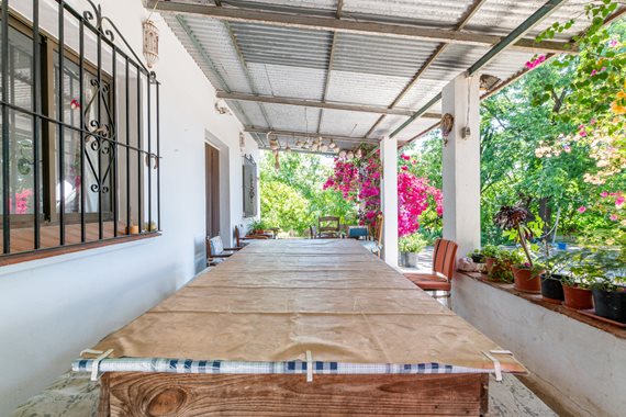 B98Le8~d7M9k3DegpEFZhS0lI_F8U4XZVz~HWxt~mGgYekxX9nCAxh0ZipZlAjNxEM6s1ur~IyRoHk21zVXx39XWT2SphP0GiXG~R56dHmOC_~wXc23coTcA~6oONO8corO4_Vt6GyslpyyFj9II image