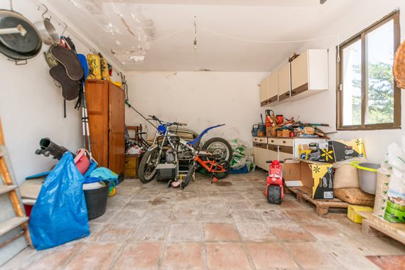 B98Le8~d7M9k3DegpEFZhS0lI_F8U4XZVz~HWxt~mGgYekxX9nCAxh0ZipZlAjNxEM6s1ur~IyRoHk21zVXx39XWT2SphP1V4FvbB_Sqe6mZ6TZDKhyflmSYUtC1gR5W4Hr~QDOV~xwoMJTykc0Z image