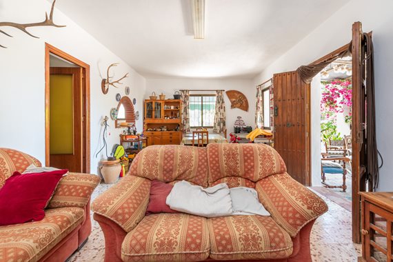 B98Le8~d7M9k3DegpEFZhS0lI_F8U4XZVz~HWxt~mGgYekxX9nCAxh0ZipZlAjNxEM6s1ur~IyRoHk21zVXx39XWT2SphP1VuubnLrO8RrlHr7OTTAjzjAFk90lrTgeG~vOzgpN5Kvujp_tL8TVN image