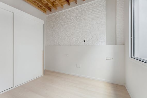 B98Le8~d7M9k3DegpEFZhS0lI_F8U4XZVz~HWxt~mGgYekxX9nCAxh0ZipZlAjNxEM6s1ur~IyRoHk21zVXx39XWT2SqnuUB27bPWVUJKAX~g4B5hOEssHSx1gcWWLc6viMrM8sHlhWWAGIzXFdS image