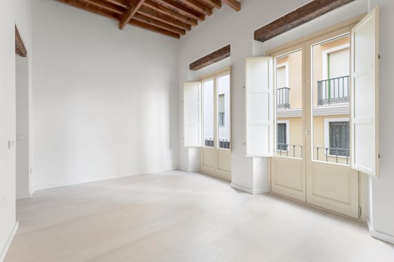 B98Le8~d7M9k3DegpEFZhS0lI_F8U4XZVz~HWxt~mGgYekxX9nCAxh0ZipZlAjNxEM6s1ur~IyRoHk21zVXx39XWT2SqnuUCSYkenuO~jZdTZ0g_2kcKU9ZTBijgju3wOLH6b6nKkgHgtBUGTL1i image