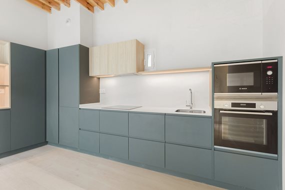 B98Le8~d7M9k3DegpEFZhS0lI_F8U4XZVz~HWxt~mGgYekxX9nCAxh0ZipZlAjNxEM6s1ur~IyRoHk21zVXx39XWT2SqnuUGW7J10~iRO_tuuqpF8oYhzDO2UjeE0JfjyPEA0cc2sXYAk_93FyBX image