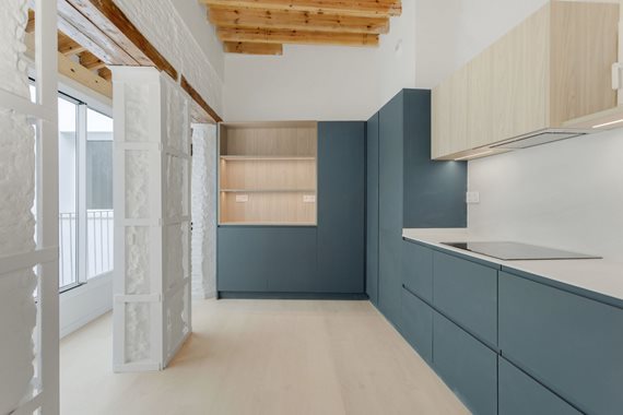 B98Le8~d7M9k3DegpEFZhS0lI_F8U4XZVz~HWxt~mGgYekxX9nCAxh0ZipZlAjNxEM6s1ur~IyRoHk21zVXx39XWT2SqnuUMhJfESqiQSCora6Fb_VVcKC26QWDhnDYi7dPOrMDiHcSRD4XmDpN2 image