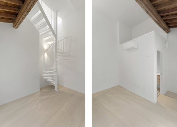 B98Le8~d7M9k3DegpEFZhS0lI_F8U4XZVz~HWxt~mGgYekxX9nCAxh0ZipZlAjNxEM6s1ur~IyRoHk21zVXx39XWT2SqnuUMhvi_VSwZiv82c3SQHFTrzsJ9c6cX~KIlRmdBWHCH~Q_olG0ict~0 image