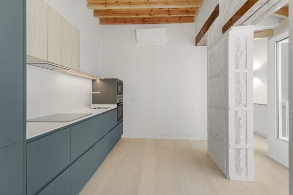 B98Le8~d7M9k3DegpEFZhS0lI_F8U4XZVz~HWxt~mGgYekxX9nCAxh0ZipZlAjNxEM6s1ur~IyRoHk21zVXx39XWT2SqnuVRv9jWDeBb~Ync0JFhDtz4vN13u252IUkPU3yDDmfnRbSuKRTMK55M image