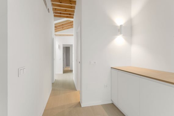 B98Le8~d7M9k3DegpEFZhS0lI_F8U4XZVz~HWxt~mGgYekxX9nCAxh0ZipZlAjNxEM6s1ur~IyRoHk21zVXx39XWT2SqnuVTmezipkV0ikfcHZa4fQEvHhuvf_UbqDSvJbRHpV9OxNpkcUE8WqTR image