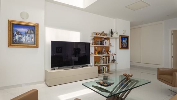 B98Le8~d7M9k3DegpEFZhS0lI_F8U4XZVz~HWxt~mGgYekxX9nCAxh0ZipZlAjNxEM6s1ur~IyRoHk21zVXx39XWT2SsR5S0l0Izy8OkTfJeEqd0fh1chUvNcRcodMDhXj_3P5BAidgPXJfYXVar image