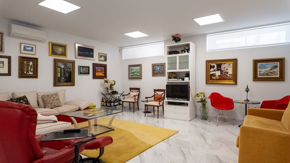 B98Le8~d7M9k3DegpEFZhS0lI_F8U4XZVz~HWxt~mGgYekxX9nCAxh0ZipZlAjNxEM6s1ur~IyRoHk21zVXx39XWT2SsR5S0lhCdftF1bR0_7qtJeygSHYyDjD0ohGm_LFZojjac10H2mFrCEwLq image